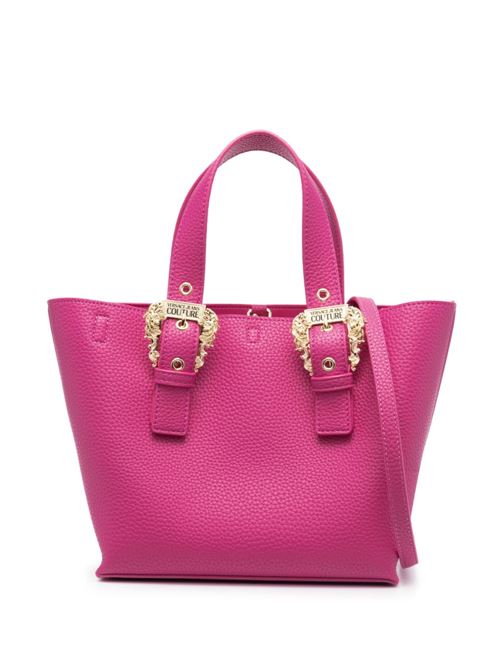 Borsa donna tote Versace jeans Couture | 75VA4BFAZS413455